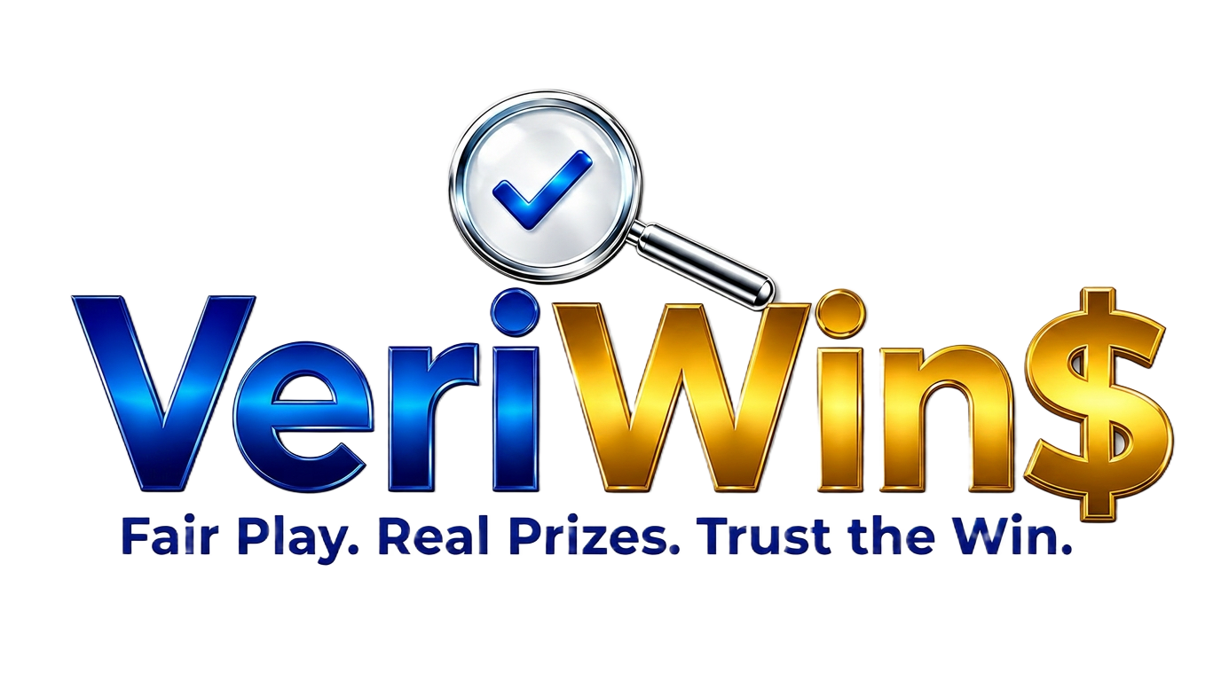 VeriWin$